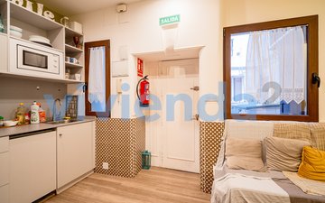 Property slide 14
