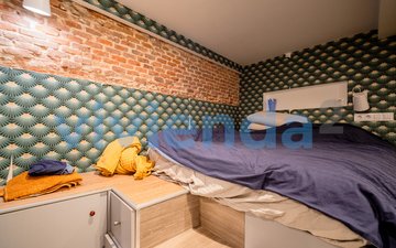 Property slide 4