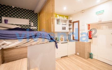 Property slide 16
