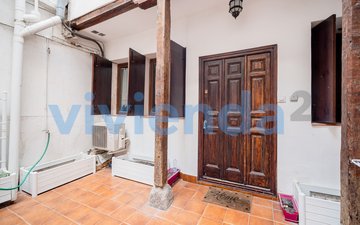 Property slide 20