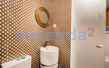 Property slide 19