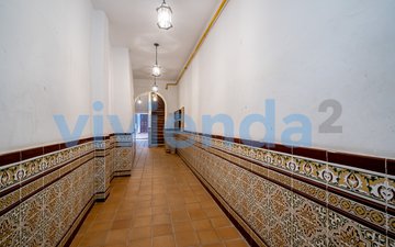 Property slide 5