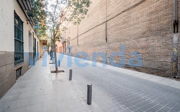 Property slide 22