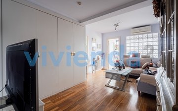 Property slide 6