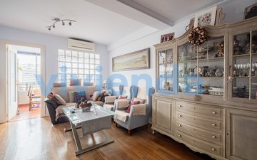 Property slide 2