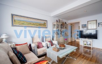 Property slide 7