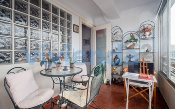 Property slide 8