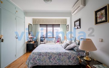 Property slide 4