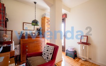 Property slide 5