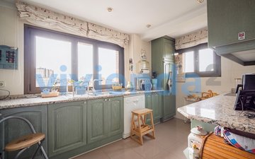 Property slide 17