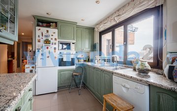 Property slide 19