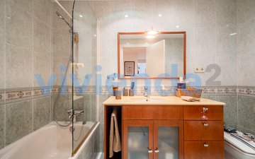 Property slide 22