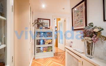 Property slide 21