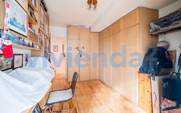 Property slide 23