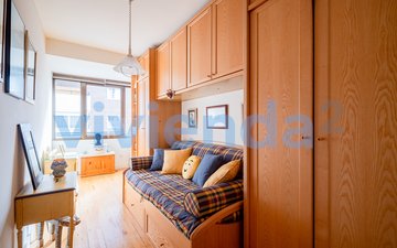 Property slide 24