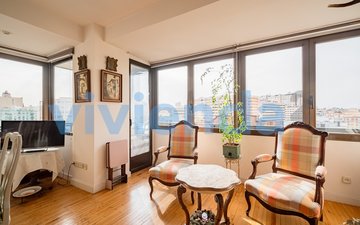 Property slide 25