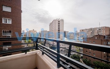 Property slide 27