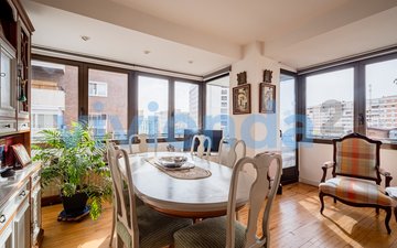 Property slide 26