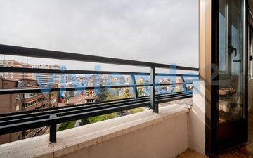 Property slide 28
