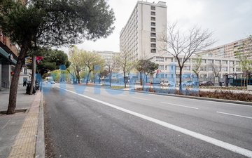 Property slide 30