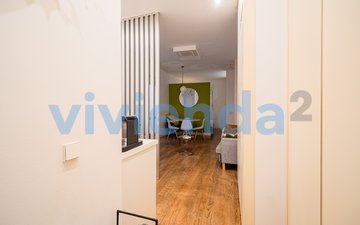 Property slide 6