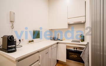 Property slide 9