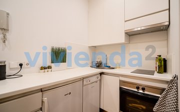 Property slide 5