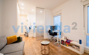 Property slide 16