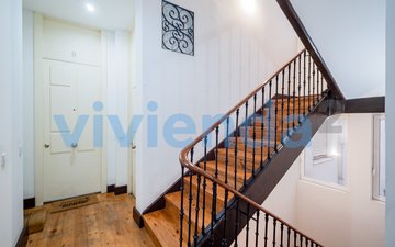 Property slide 22