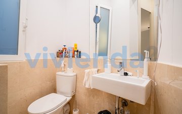 Property slide 21