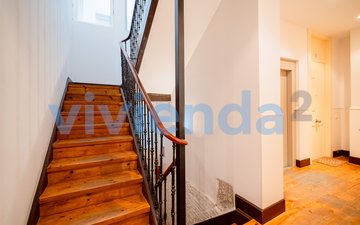 Property slide 23
