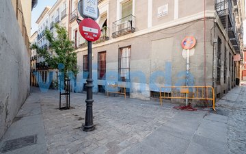 Property slide 26