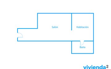 Property slide 28