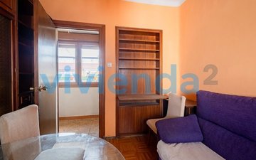 Property slide 2