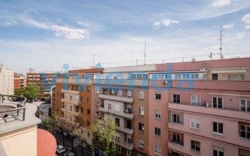 Property slide 12