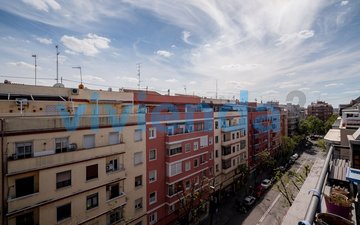 Property slide 13