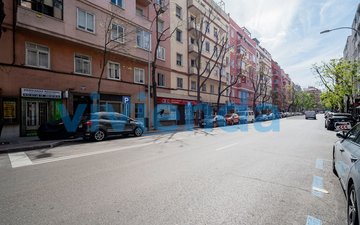 Property slide 15