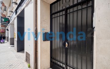 Property slide 17