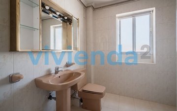 Property slide 22