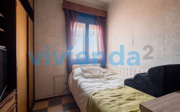 Property slide 20