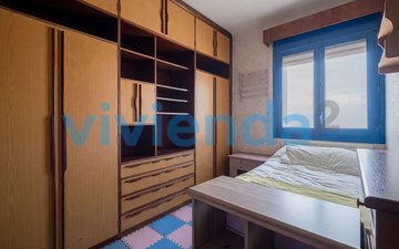 Property slide 23