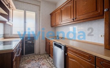 Property slide 5