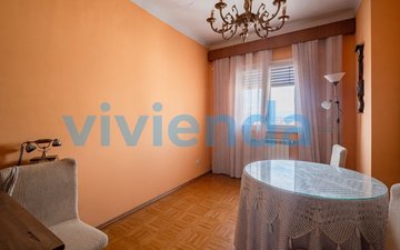 Property slide 28