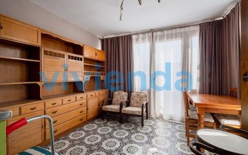 Property slide 26