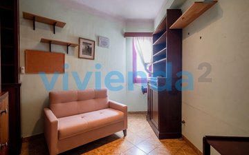 Property slide 29