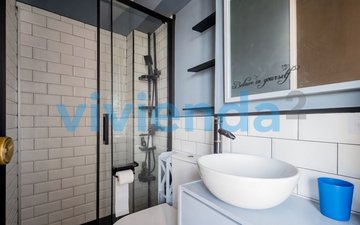 Property slide 30