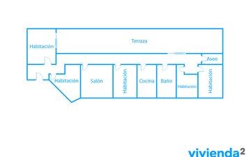 Property slide 31