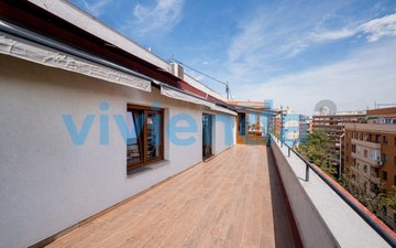Property slide 16