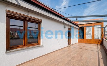Property slide 4