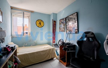 Property slide 7